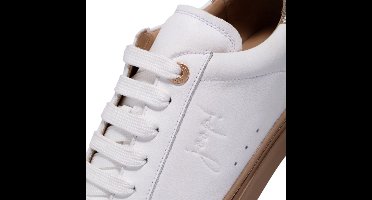 Joop - Damen Sneaker Leo Autografo Coralie