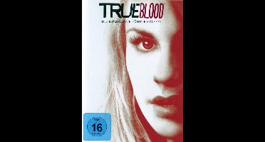 PLAION 1183913 film en Video DVD Duits, Engels, Spaans