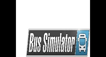 Bus Simulator