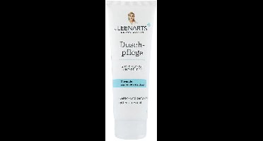 Drs. Leenarts Douchecrème - 250 ml