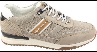 Australian Filmon 15.1600.05.L04 Taupe-White