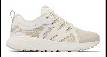 Columbia Peakfreak Roam™ Wandelschoenen Beige EU 37 1/2 Vrouw