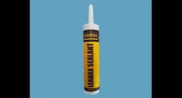 Leadax Sealant -