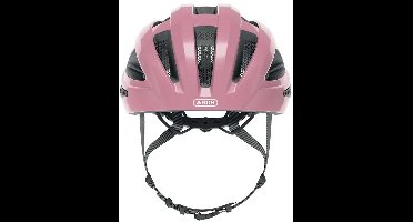 Abus Helm Macator M 52-58 Shiny Rose