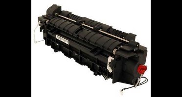 ABC huismerk fuserunit geschikt voor Kyocera FK-8360 geschikt voor Taskalfa 2554ci 3554ci FK8360 302XD93020