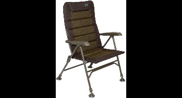 Fox EOS XL Chair Karperstoel - Karperstoel