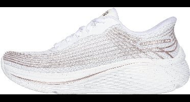 Skechers Sneaker Wit - Maat 39