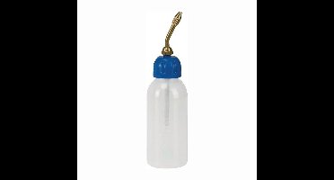 Pressol 06864 Oliekan 125 ml Lengte tuit (max.): 115 mm