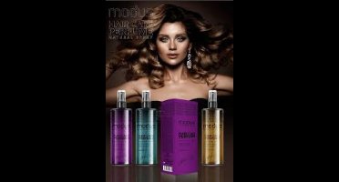 Modus Hair Care Parfume Sisa 50ml