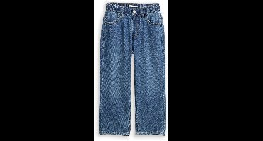 Tom Tailor Baggy jeans Jungen