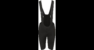 Enduro Plus Bibshort Performance Dames