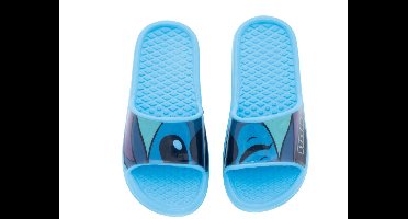 Disney Lilo en Stitch kinderpantoffels 26/27