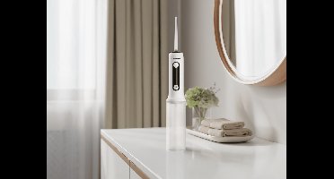 Blaupunkt DIR301 tandheelkundige irrigator