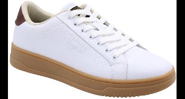 Pme Legend - Schoenen - Wit - Heren - Maat 46 -