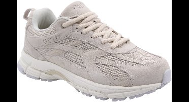 Cycleur De Luxe - Schoenen - Beige - Heren - Maat 44 -