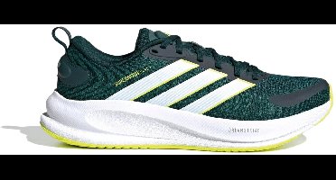 Adidas Supernova Ease 2 Hardloopschoenen Heren