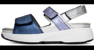 Xsensible Stretchwalker Aruba 30700.5.246