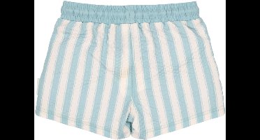 Little Dutch Zwemshort - Ocean Surf Stripes - Maat 62/68