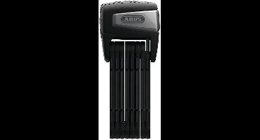 ABUS BORDO™ One 6500A Vouwslot - ART2 Fietsslot met Alarmfunctie - 110cm - 15 Security Level