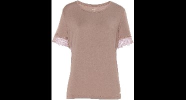 Joop! Pyjamaoberteil Grace T-shirt