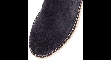 Joop - Herren Slip On Velluto Stampa Lias