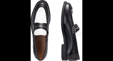 Joop - Damen Slip On Unico Misto Mia