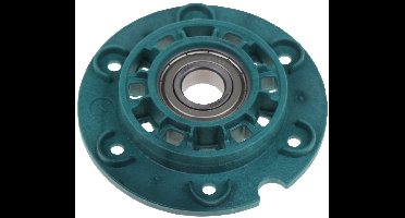 ELECTROLUX - Trommellager C3 - 1469058091