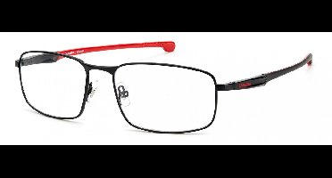 Carrera Ducati Carduc 008 OIT Größe: 57