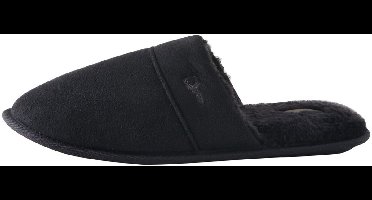 Next Pantoffelmuiltjes