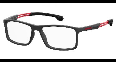 Brillen met correctie Carrera Carrera 4410 003