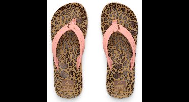 Reef Ahi Teenslippers Junior