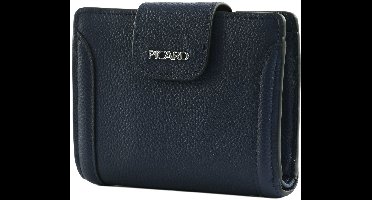 PICARD portemonnee Highlands1 Wallet Ink blauw