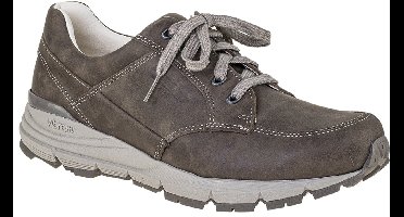 Stadler Itter Men - Product Kleur: Fumo / Product Maat: UK 12 - 47