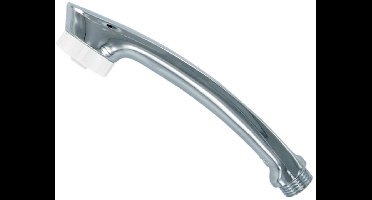 Comet Douchekop/Uitloop Novo voor 1155012