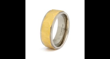 Timor Silver Gold - 64