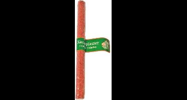 Munchy Staaf Rood 25cm