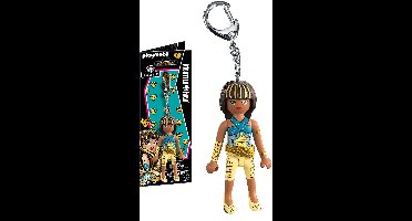 Playmobil 72045, Monster High, sleutelhanger, 5 jaar