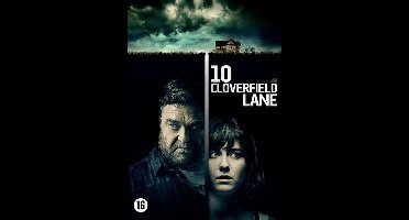 10 Cloverfield Lane
