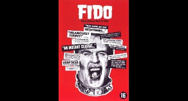 Fido