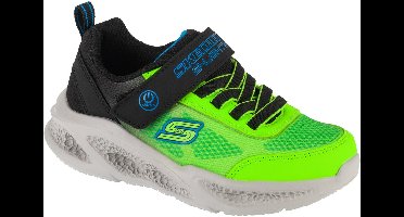 SKECHERS METEOR-LIGH Zwart 34 EU