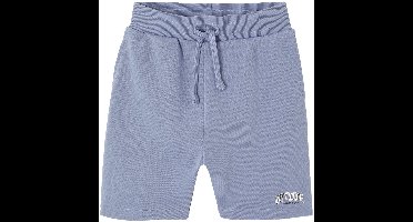 Vertbaudet Bermuda sport jongen