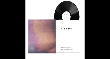 Bizarre Love Triangle