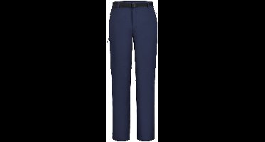 Icepeak Barwick