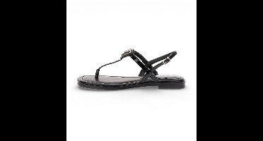 Guess Sandalen Rainey4