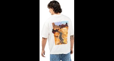 Hugo Boss Domans T-Shirt