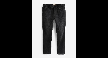 Next Musthave stretchjeans