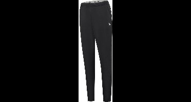 Dunlop Club Mens Knitted Pants