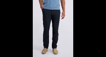 pierre cardin Chino Calais in Regular Fit