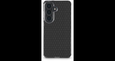 Hama hoesje geschikt voor Galaxy S26 - Always Clear - Transparant