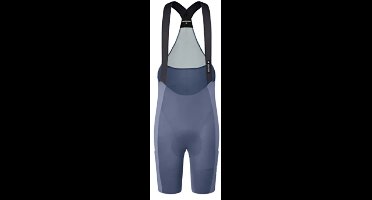 Endura Alltrack Ride Fietsbroek Grijs XL Man